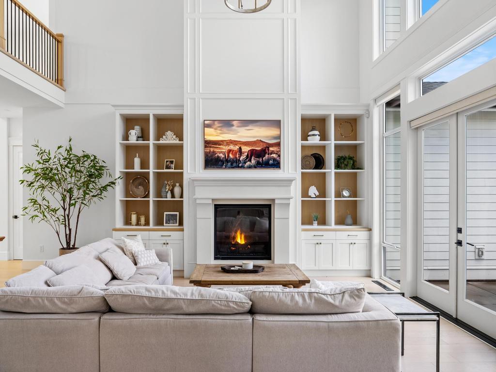 Listing Image for R3088539