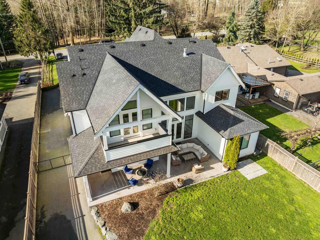 Listing Image for R3088539