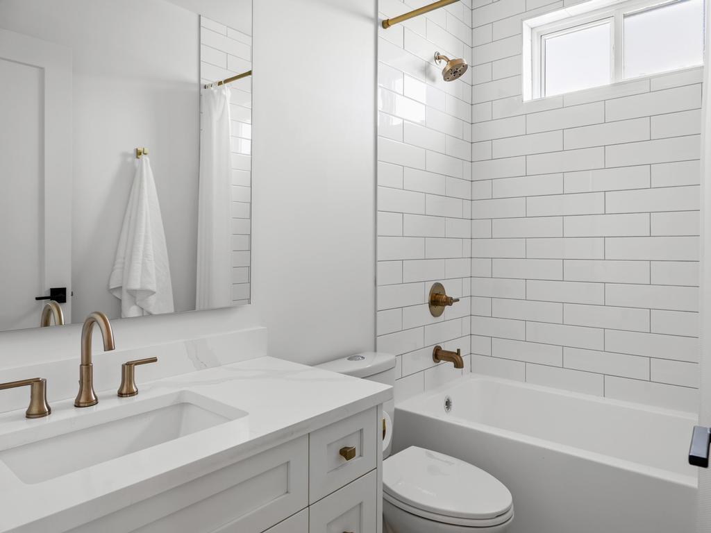 Listing Image for R3088539