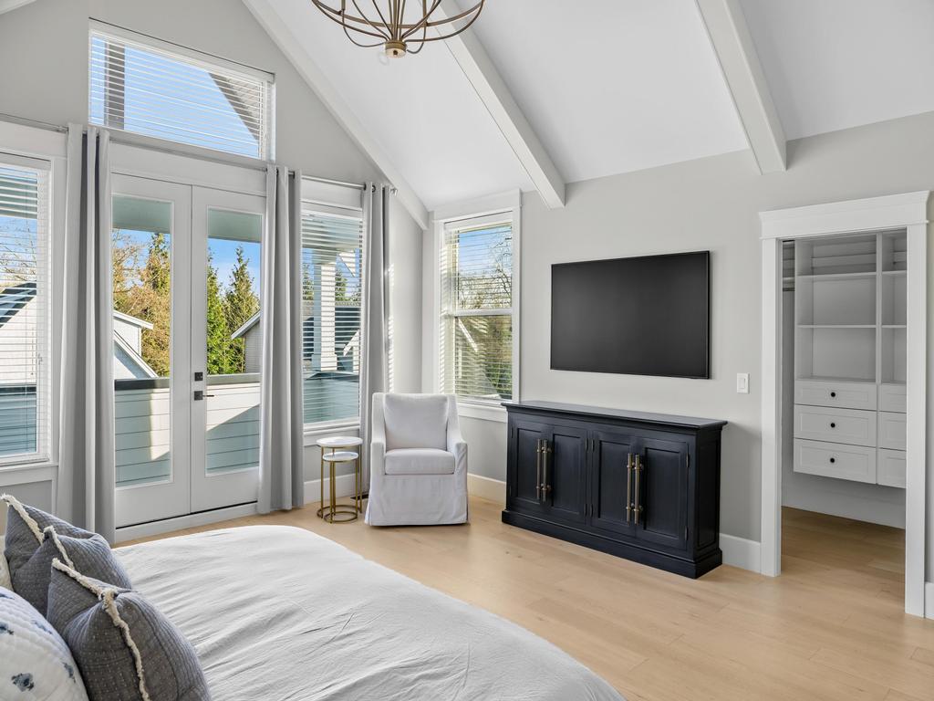 Listing Image for R3088539