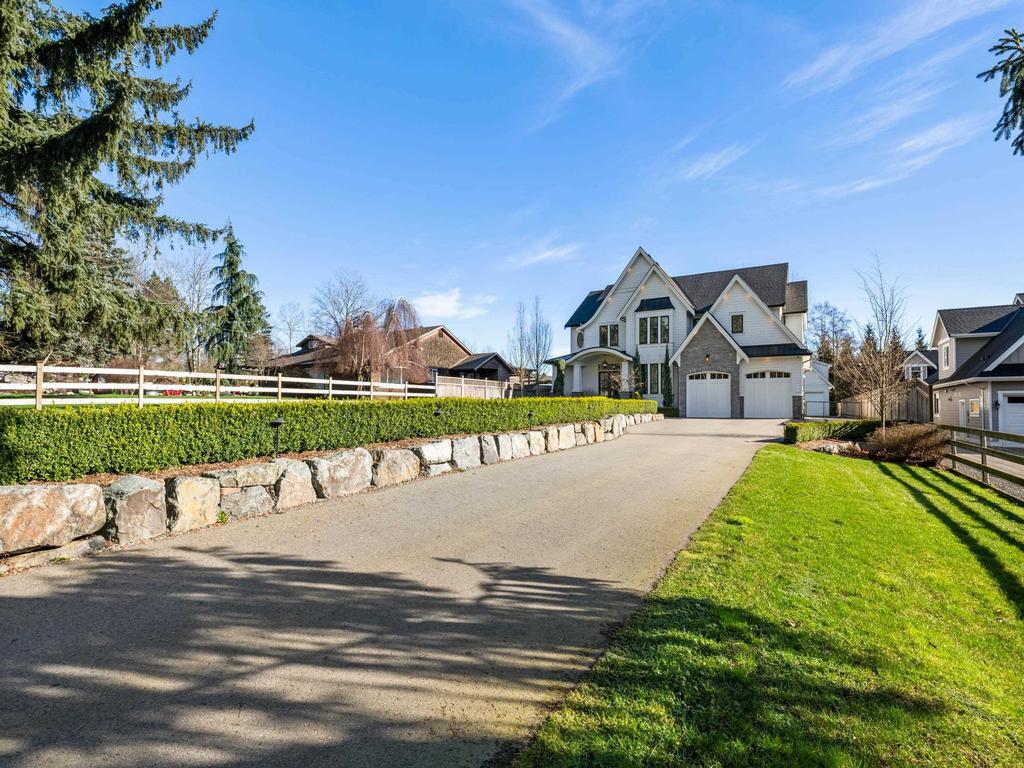 Listing Image for R3088539