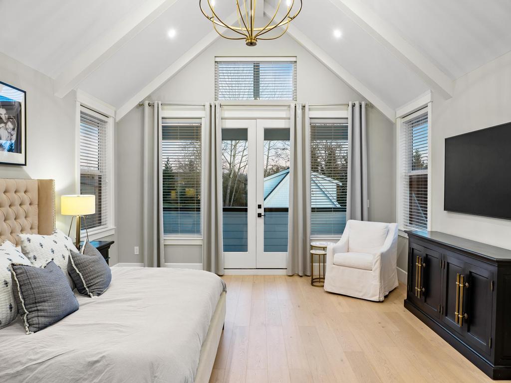 Listing Image for R3088539