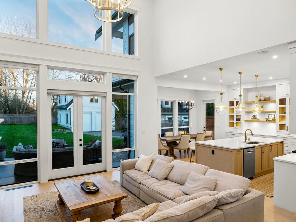 Listing Image for R3088539