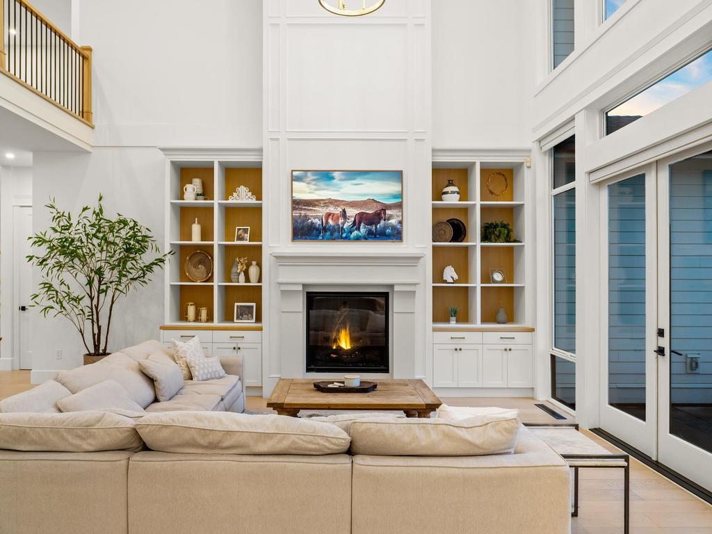 Listing Image for R3088539