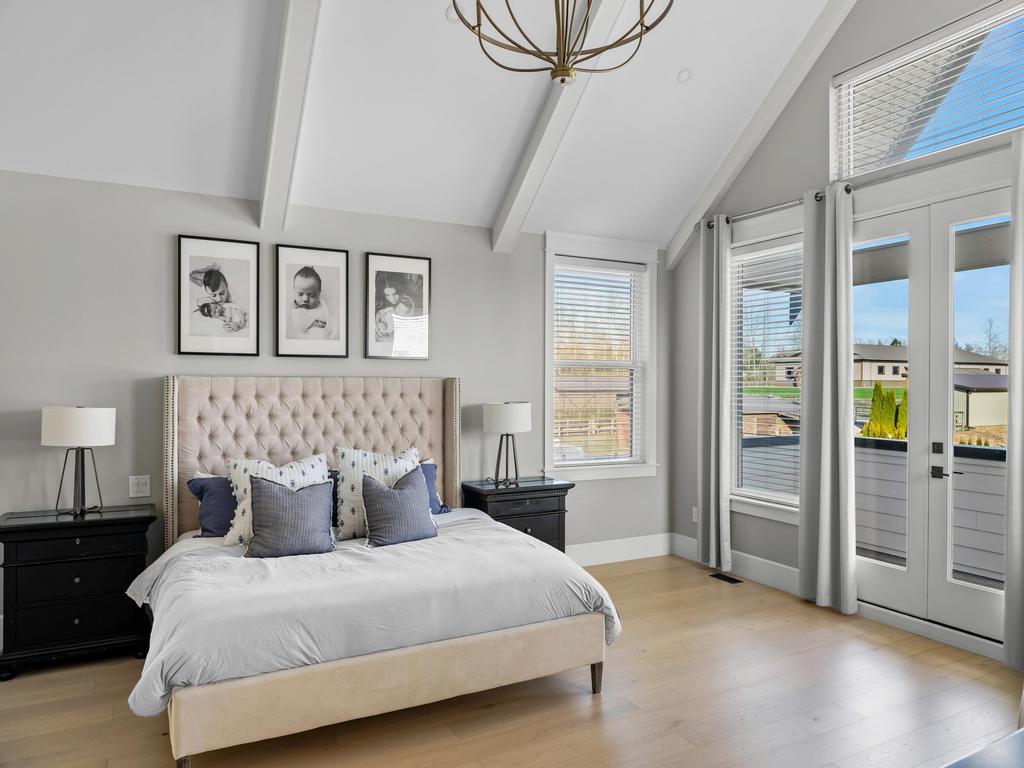 Listing Image for R3088539