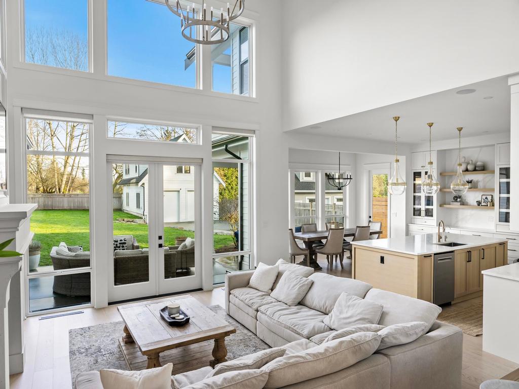 Listing Image for R3088539