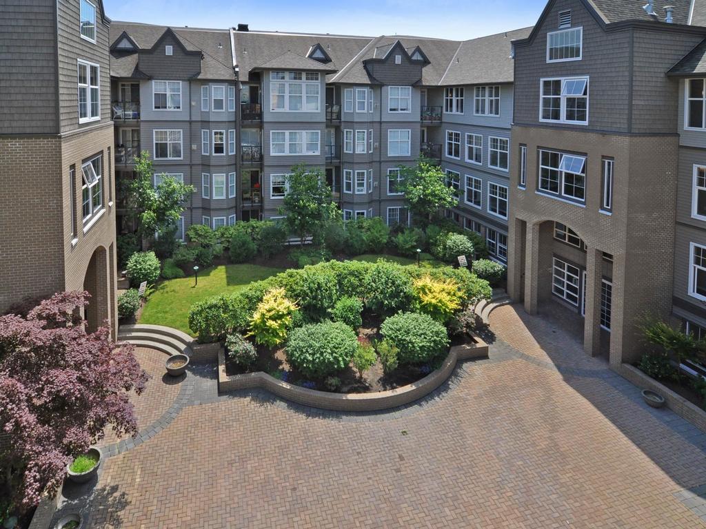 Listing Image for R3088540