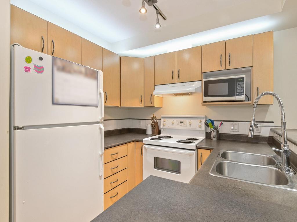 Listing Image for R3088540