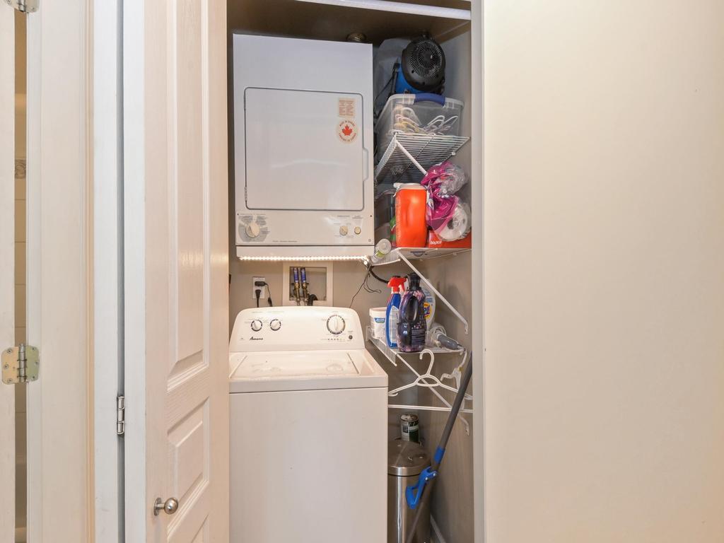 Listing Image for R3088540