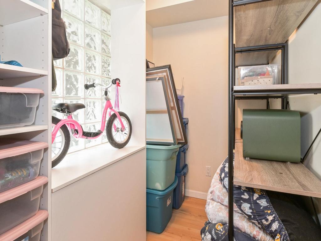 Listing Image for R3088540