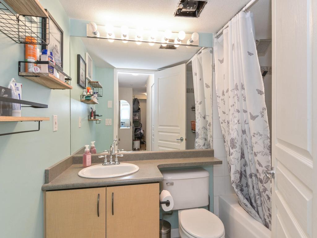 Listing Image for R3088540