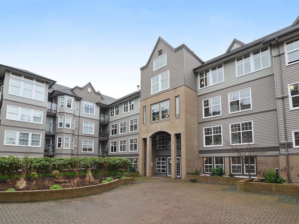 Listing Image for R3088540