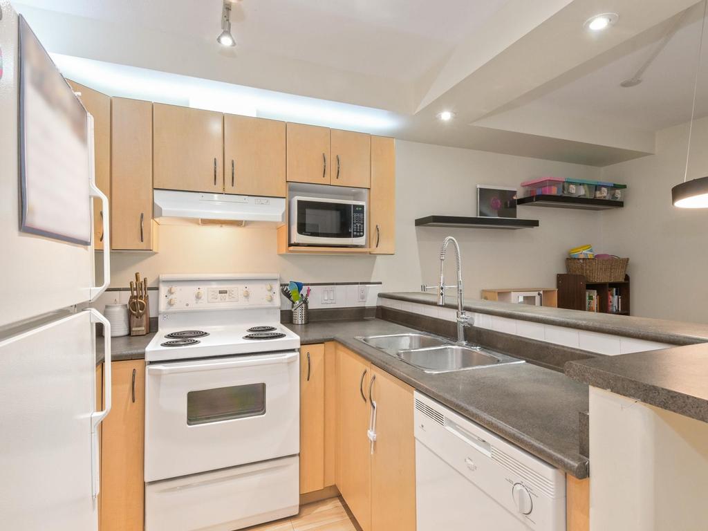 Listing Image for R3088540