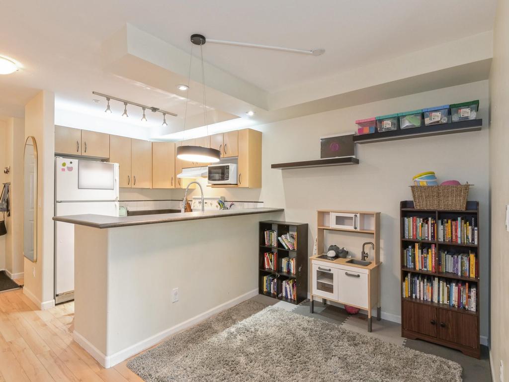 Listing Image for R3088540