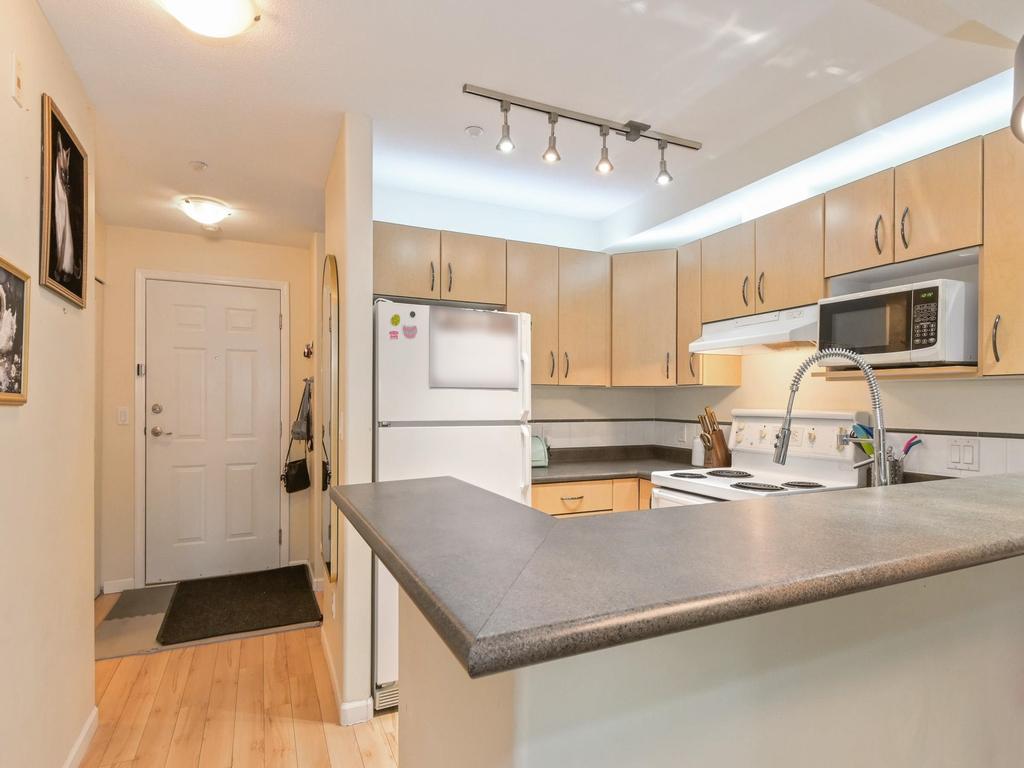 Listing Image for R3088540