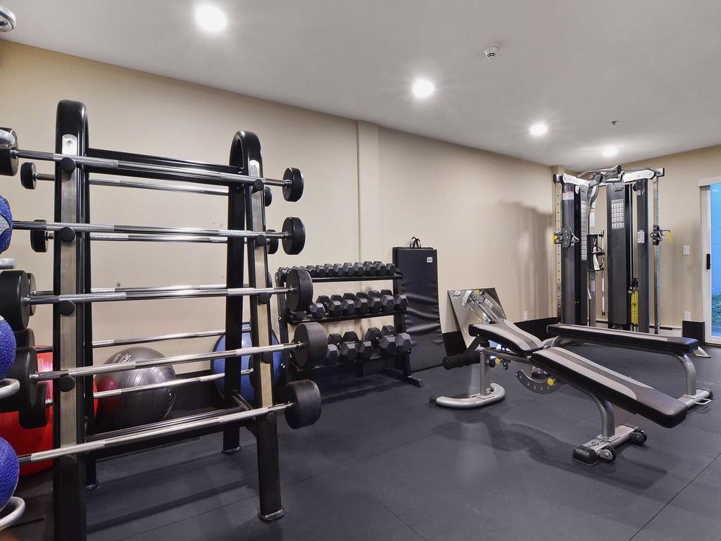 Listing Image for R3088540