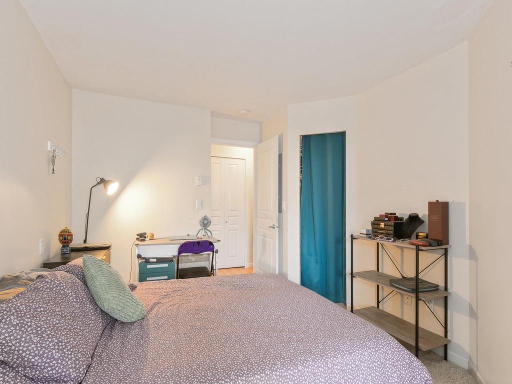 Listing Image for R3088540