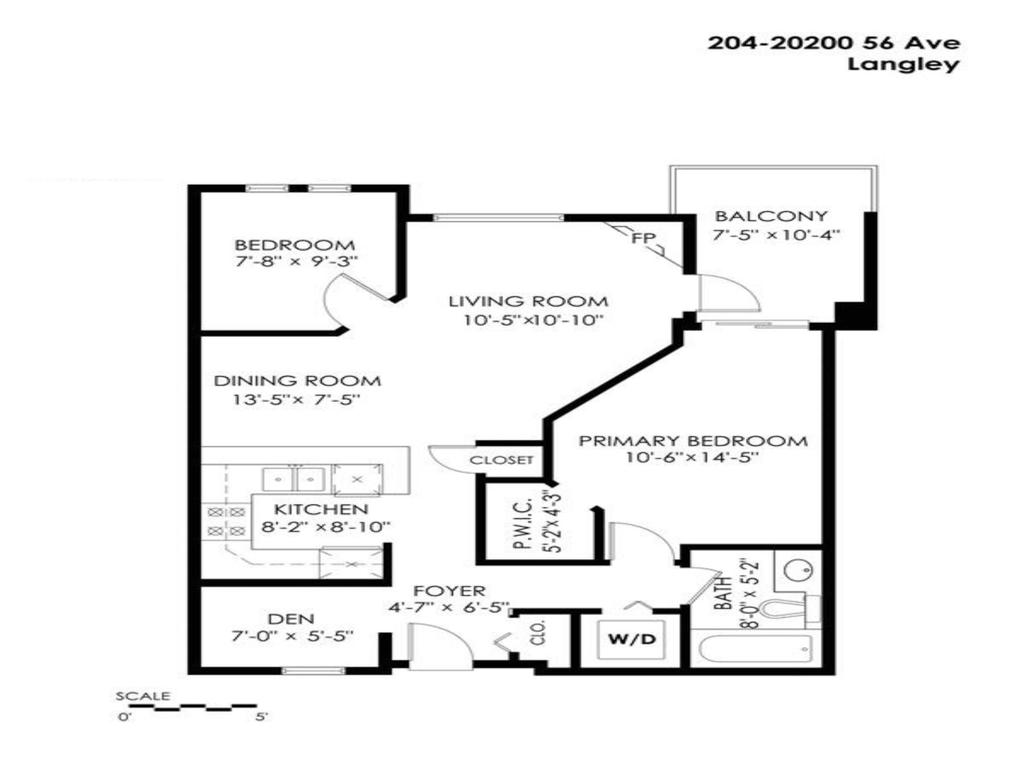 Listing Image for R3088540