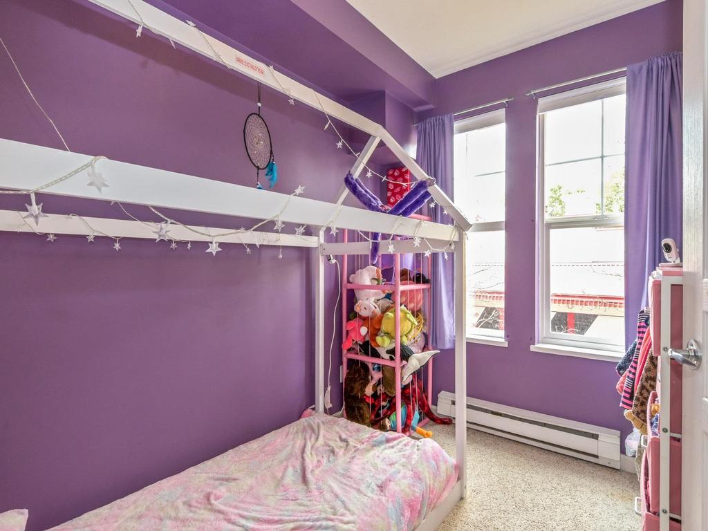 Listing Image for R3088540