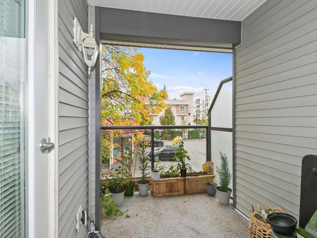 Listing Image for R3088540