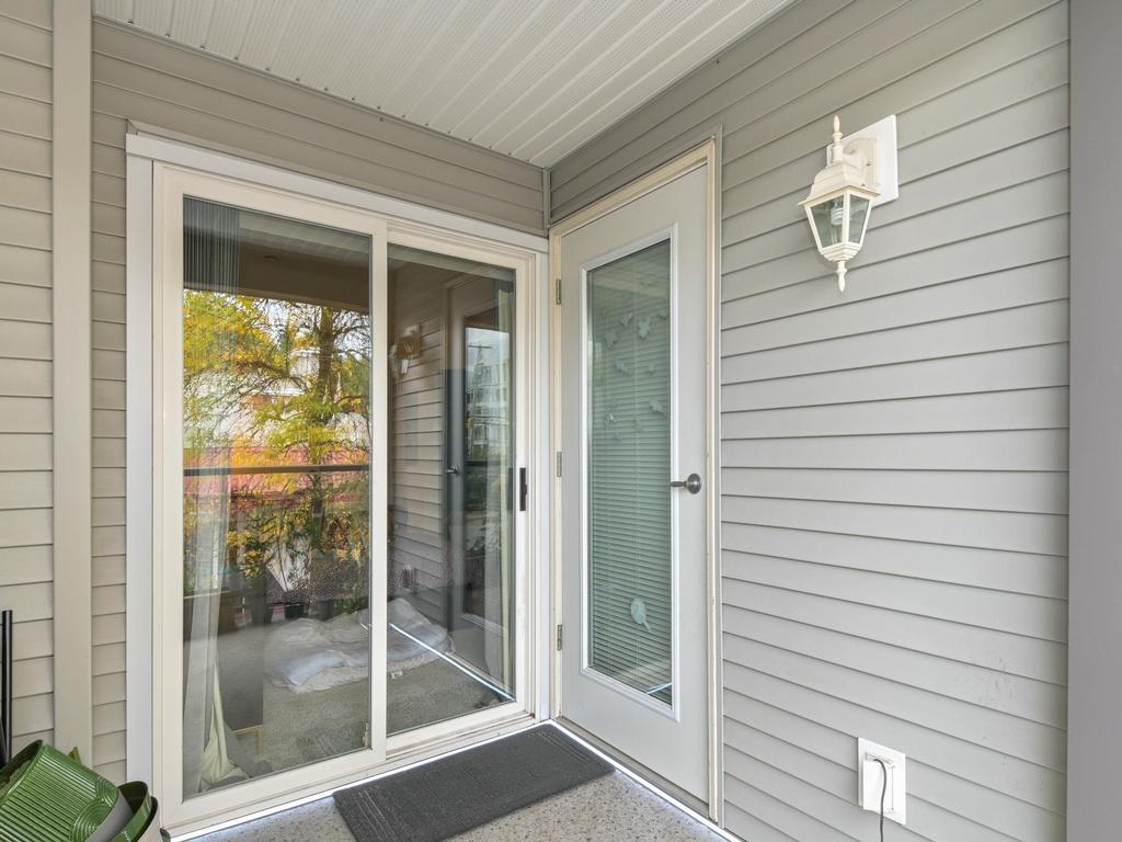 Listing Image for R3088540