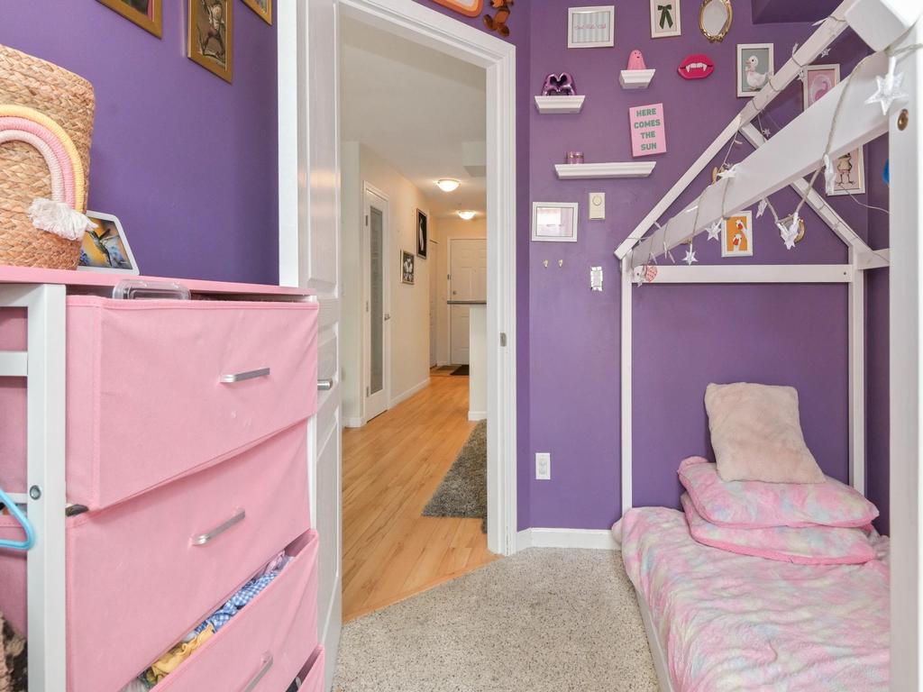 Listing Image for R3088540