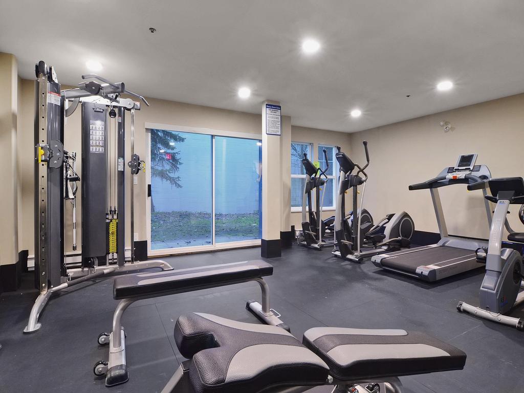 Listing Image for R3088540