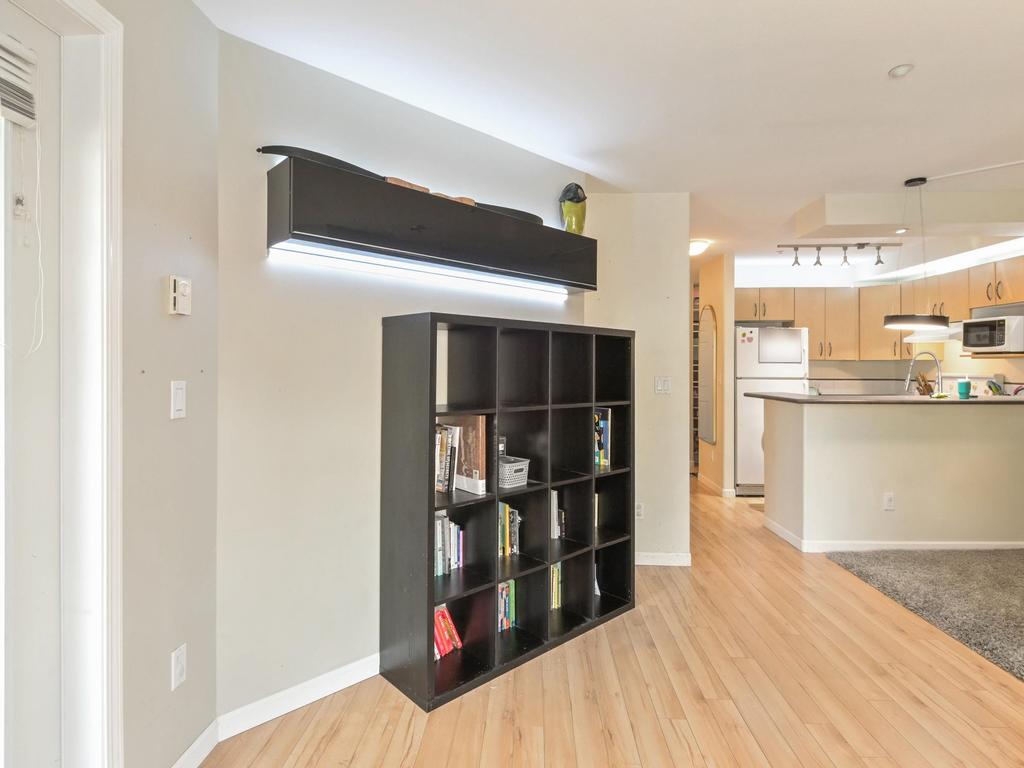 Listing Image for R3088540