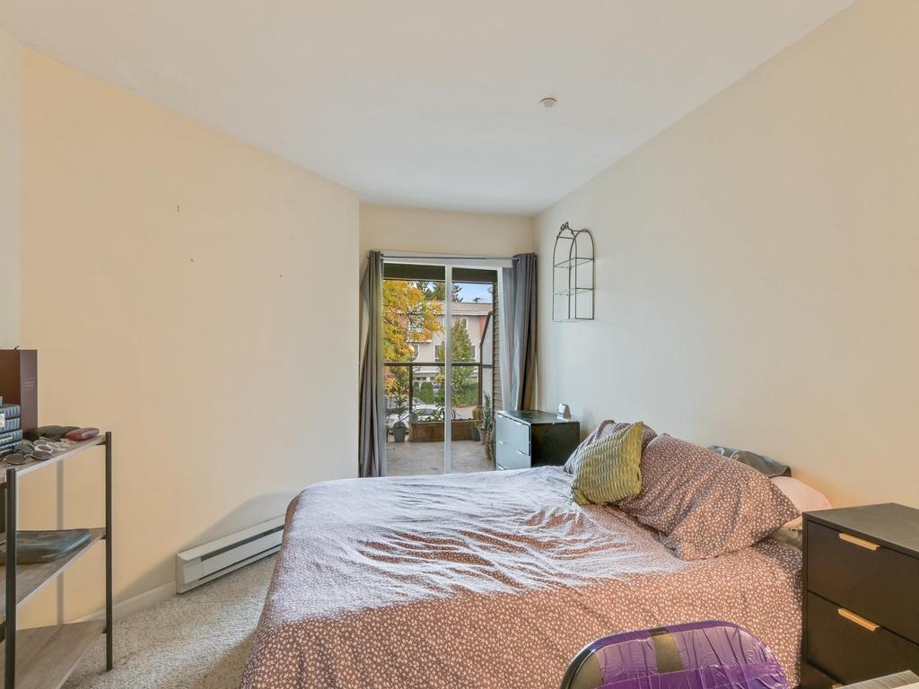 Listing Image for R3088540