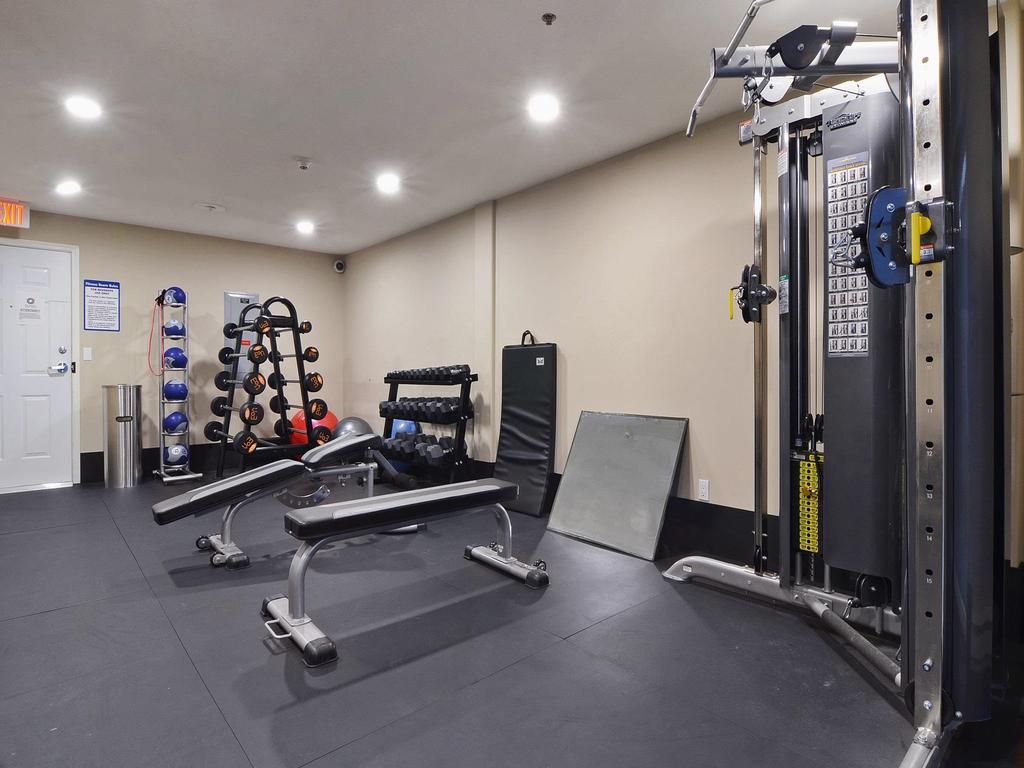 Listing Image for R3088540