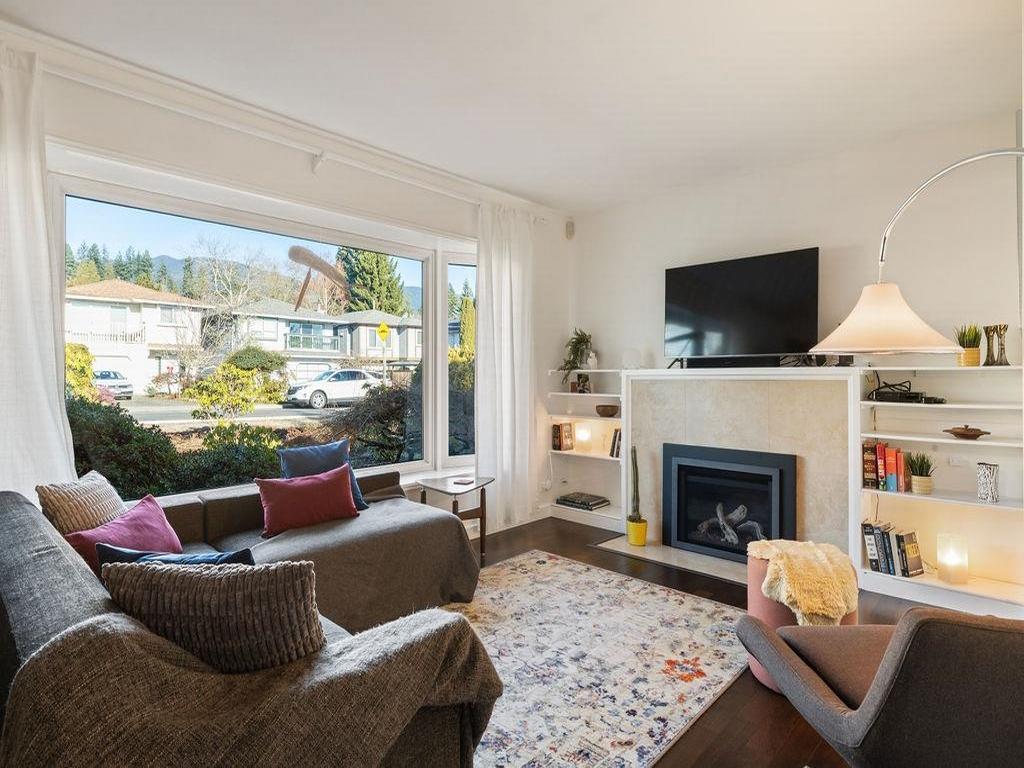 Listing Image for R3088564