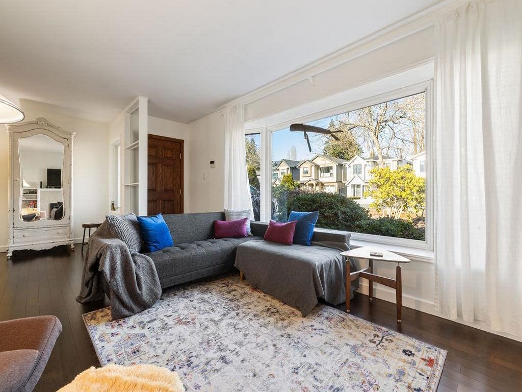 Listing Image for R3088564