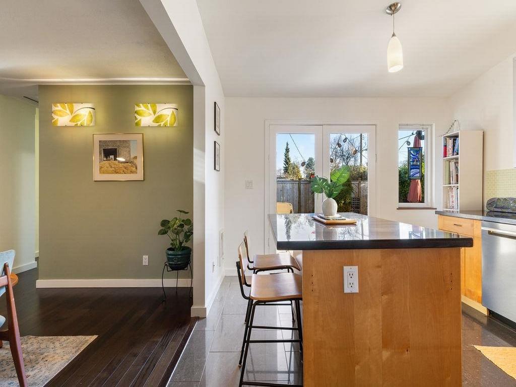 Listing Image for R3088564