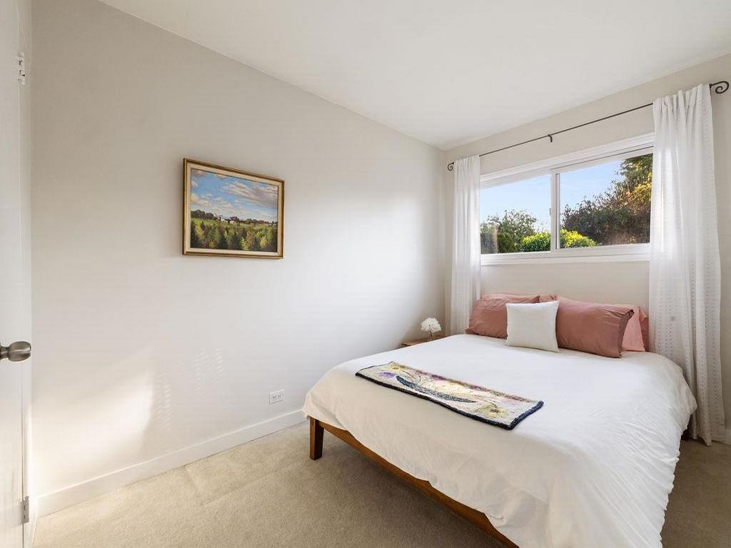 Listing Image for R3088564