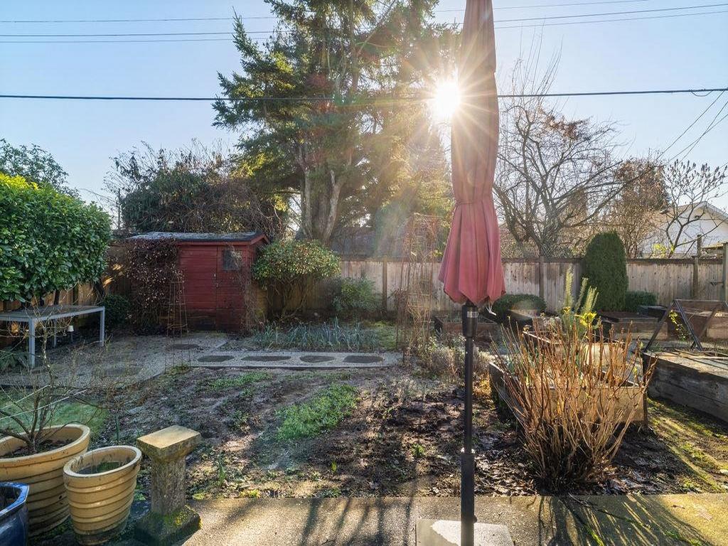 Listing Image for R3088564