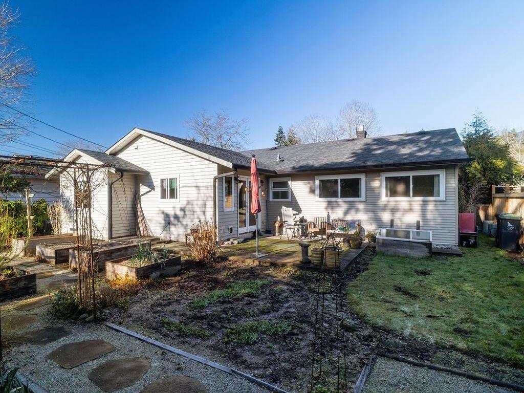 Listing Image for R3088564