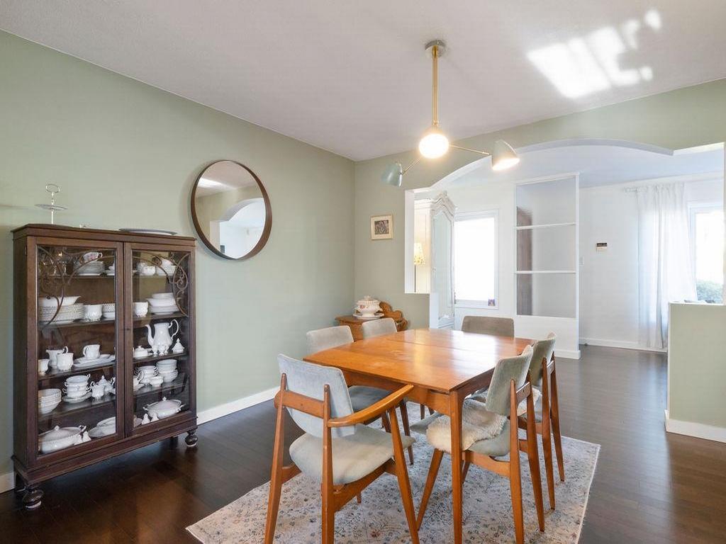 Listing Image for R3088564