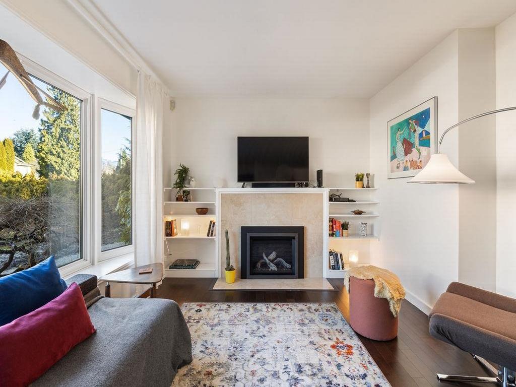 Listing Image for R3088564