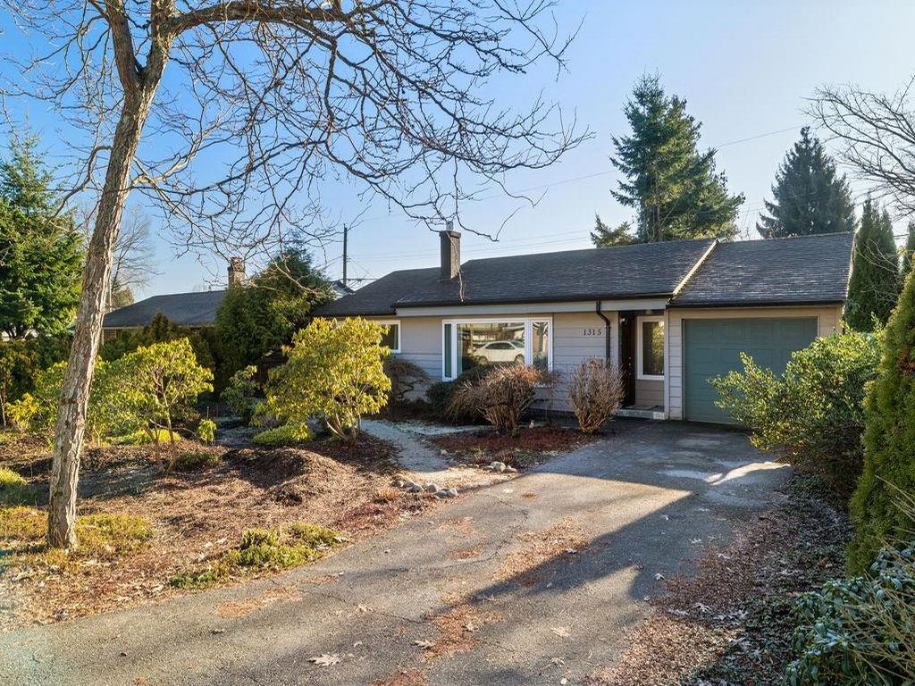 Listing Image for R3088564