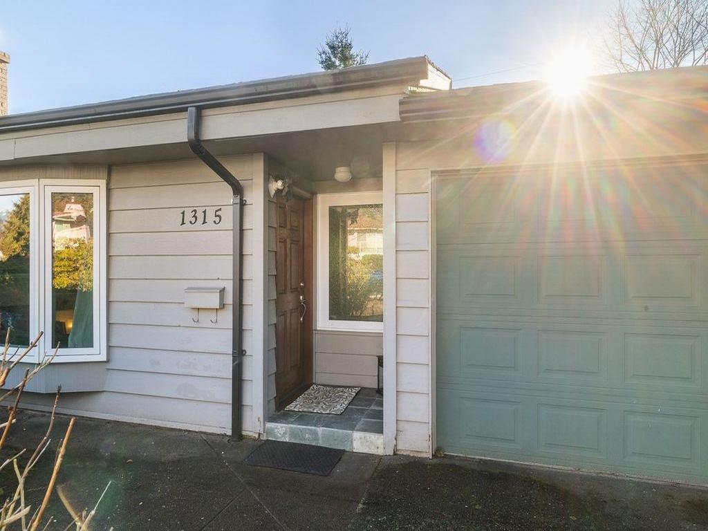 Listing Image for R3088564