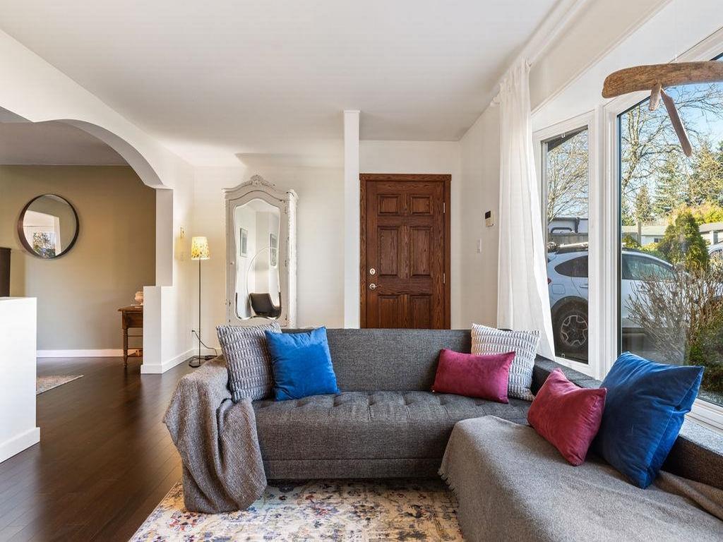 Listing Image for R3088564