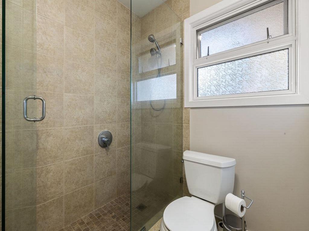 Listing Image for R3088564