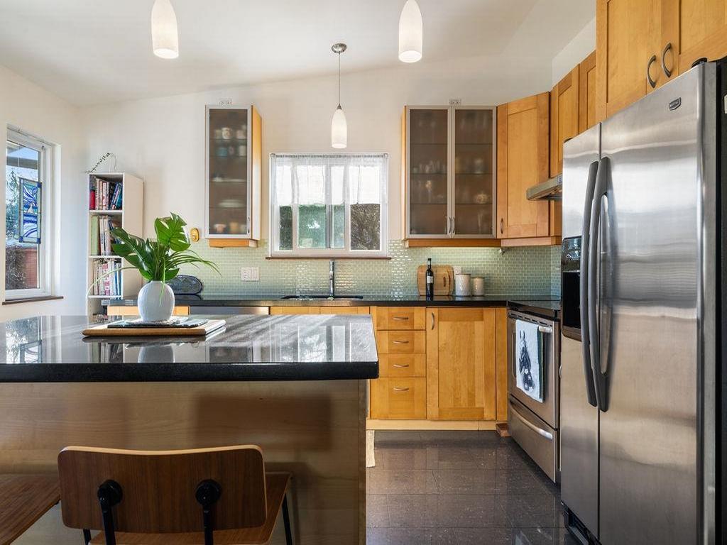 Listing Image for R3088564