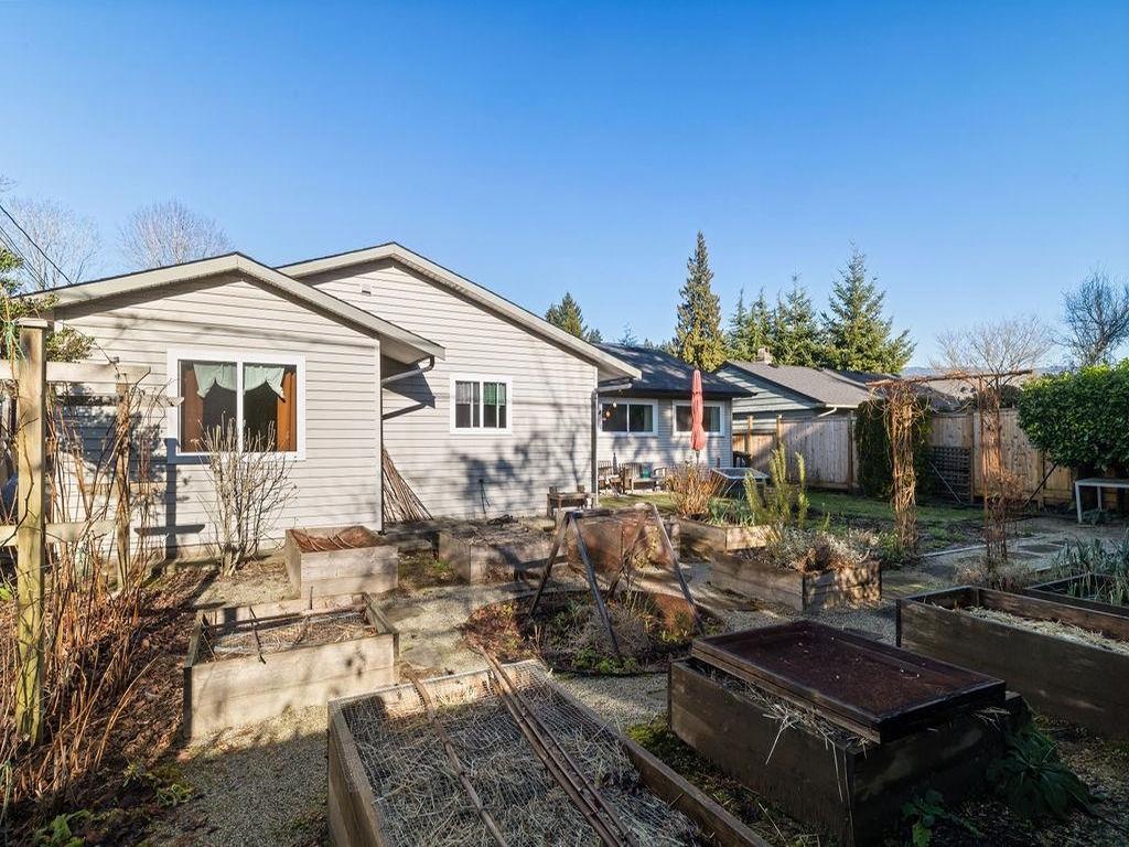 Listing Image for R3088564