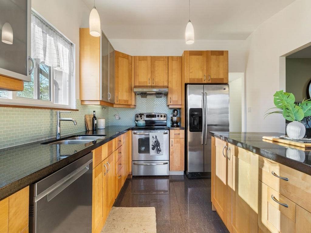 Listing Image for R3088564