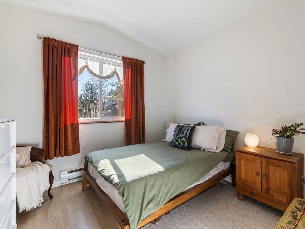 Listing Image for R3088564