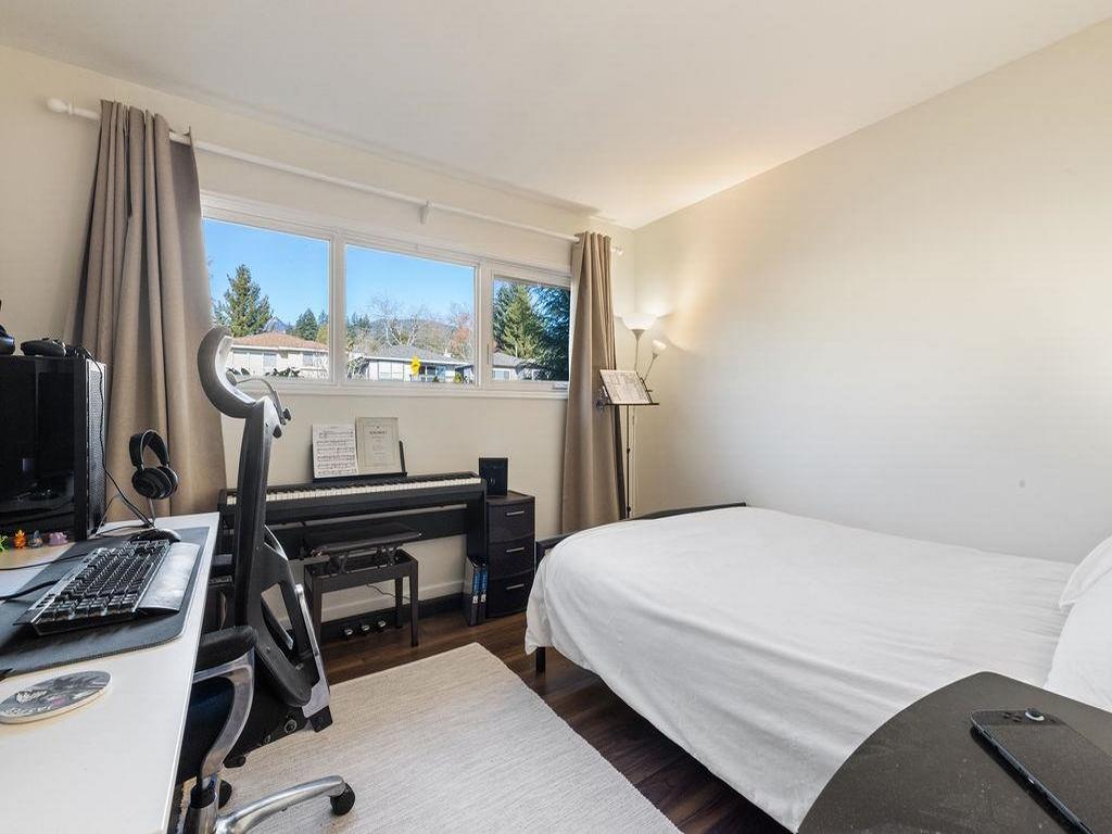 Listing Image for R3088564