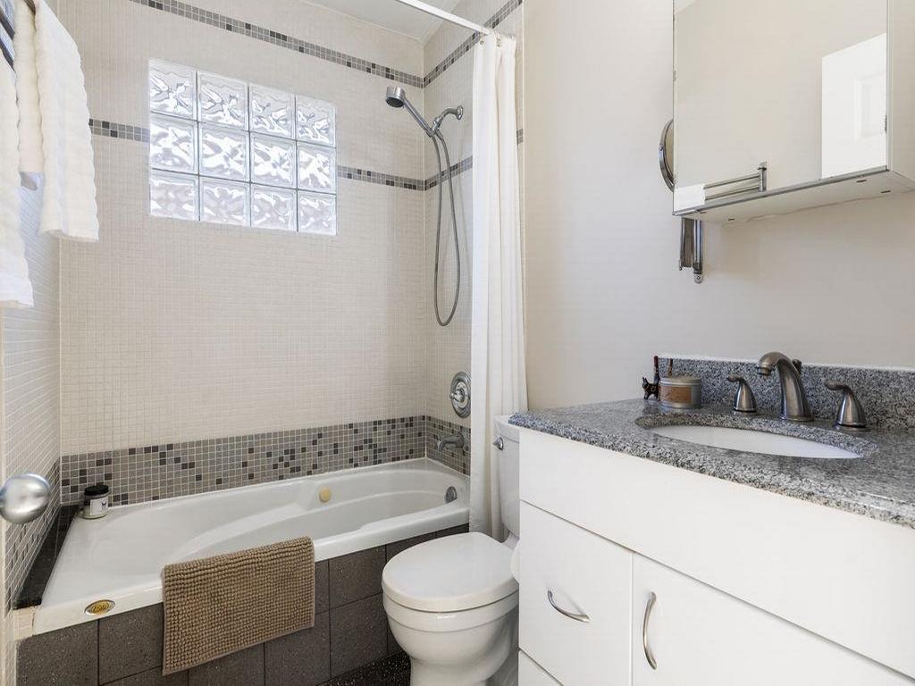 Listing Image for R3088564