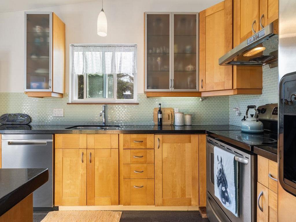 Listing Image for R3088564