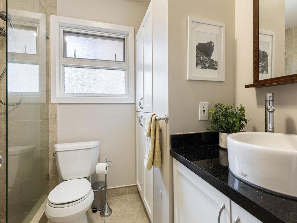 Listing Image for R3088564